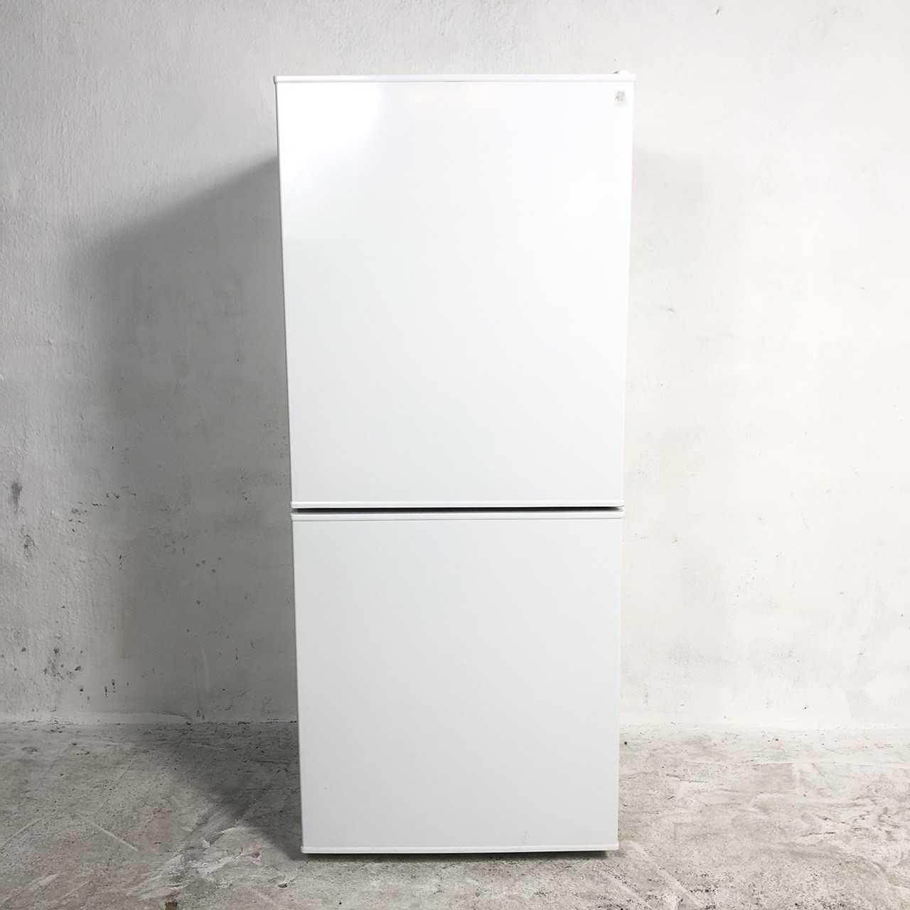 冷蔵庫 ニトリ 2022年製 106L - 冷蔵庫・冷凍庫
